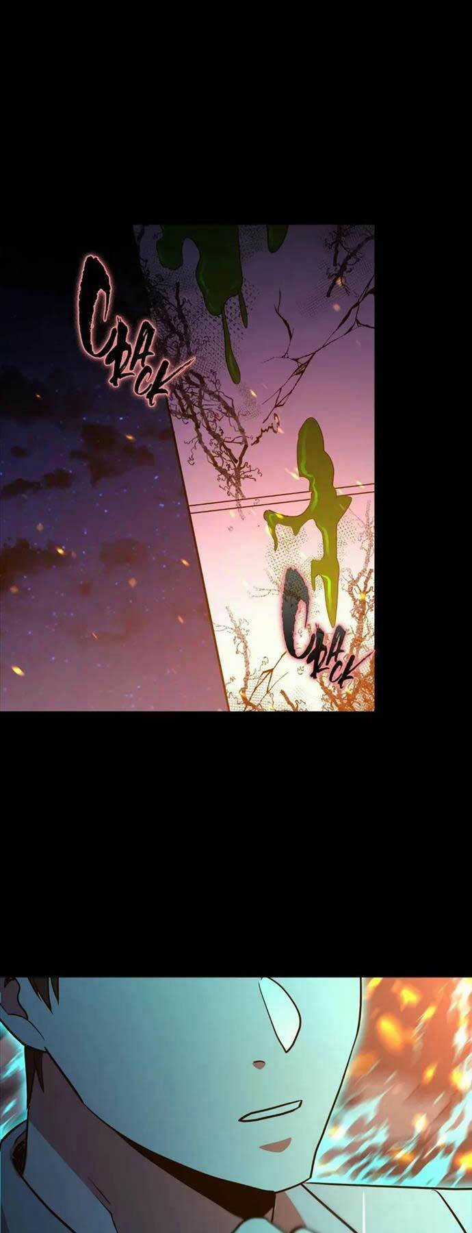 Thiết Huyết Chiêu Hồn Sư Chapter 25 trang 31