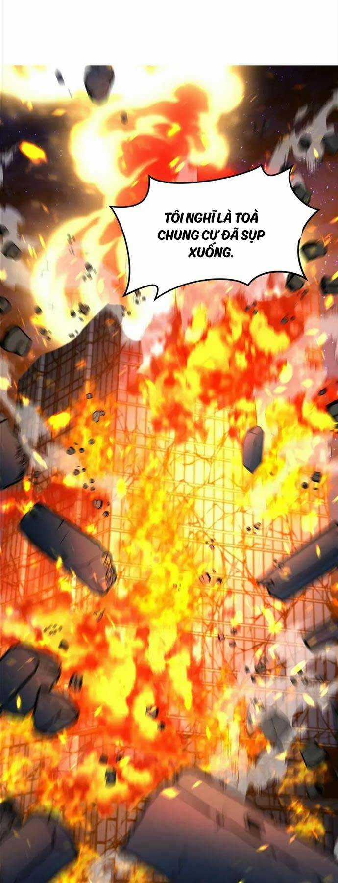 Thiết Huyết Chiêu Hồn Sư Chapter 25 trang 42