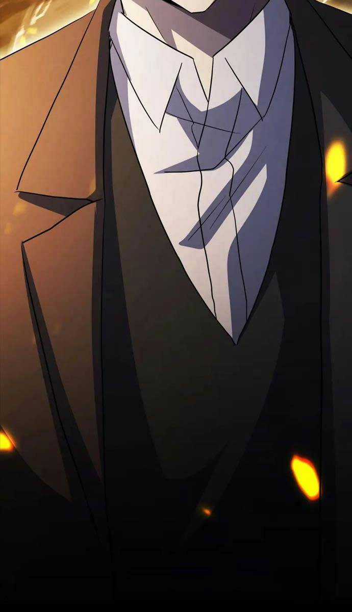 Thiết Huyết Chiêu Hồn Sư Chapter 25 trang 52