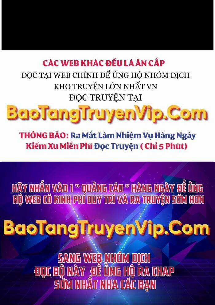 Thiết Huyết Chiêu Hồn Sư Chapter 25 trang 53