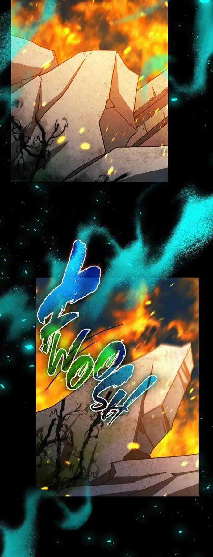 Thiết Huyết Chiêu Hồn Sư Chapter 26 trang 17