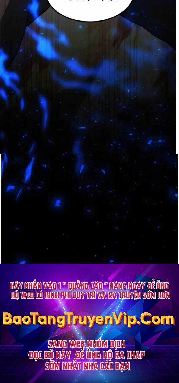 Thiết Huyết Chiêu Hồn Sư Chapter 26 trang 49