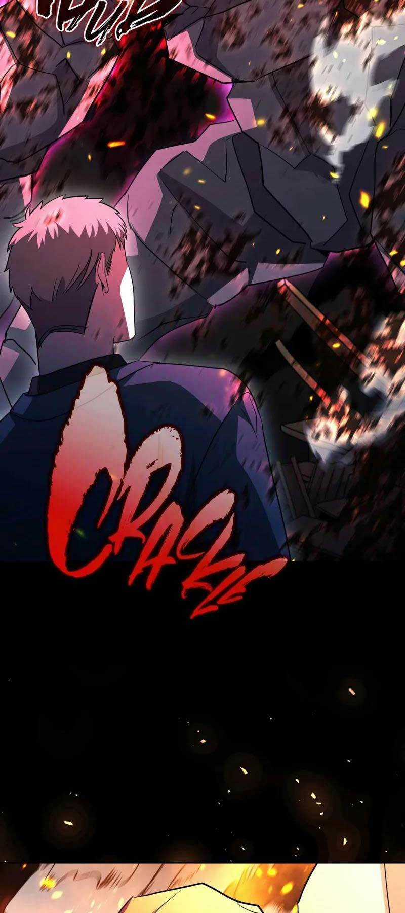 Thiết Huyết Chiêu Hồn Sư Chapter 27 trang 41