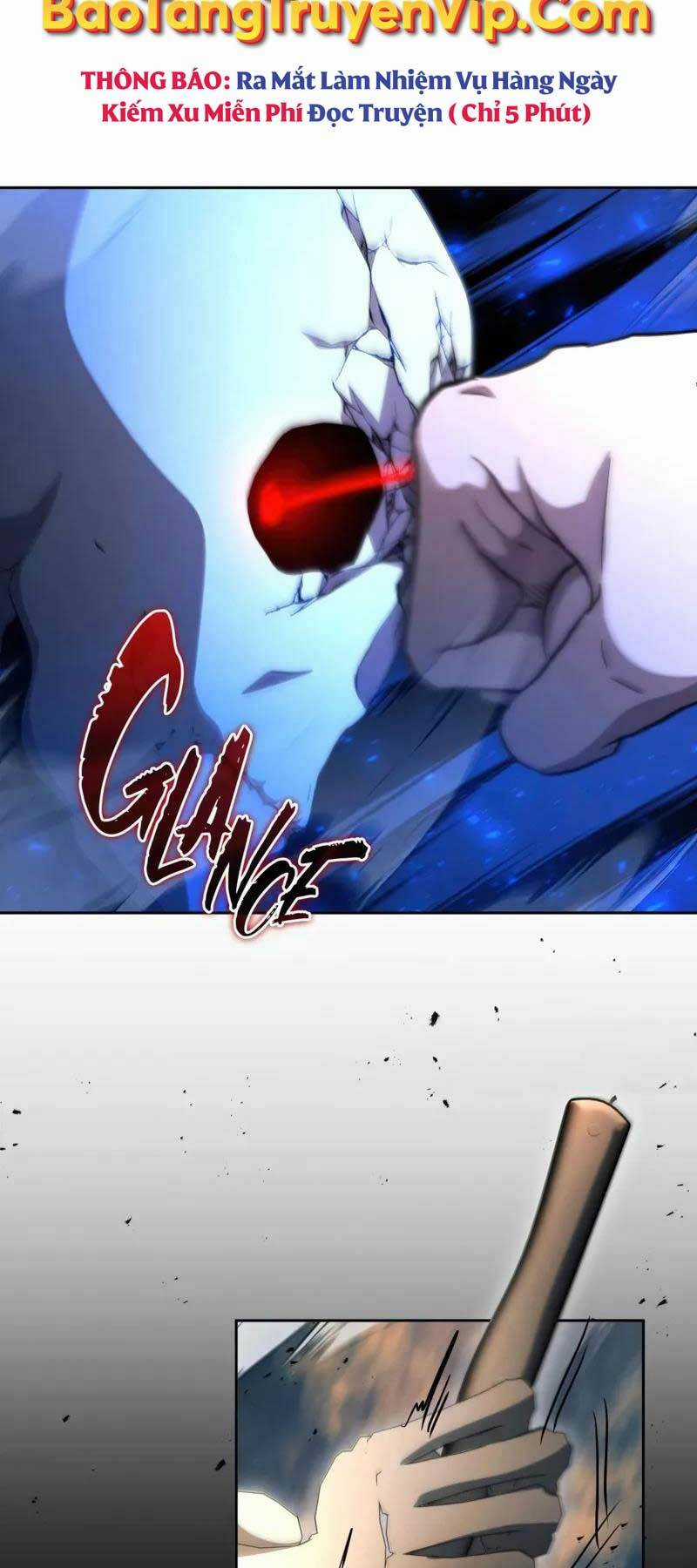 Thiết Huyết Chiêu Hồn Sư Chapter 27 trang 50