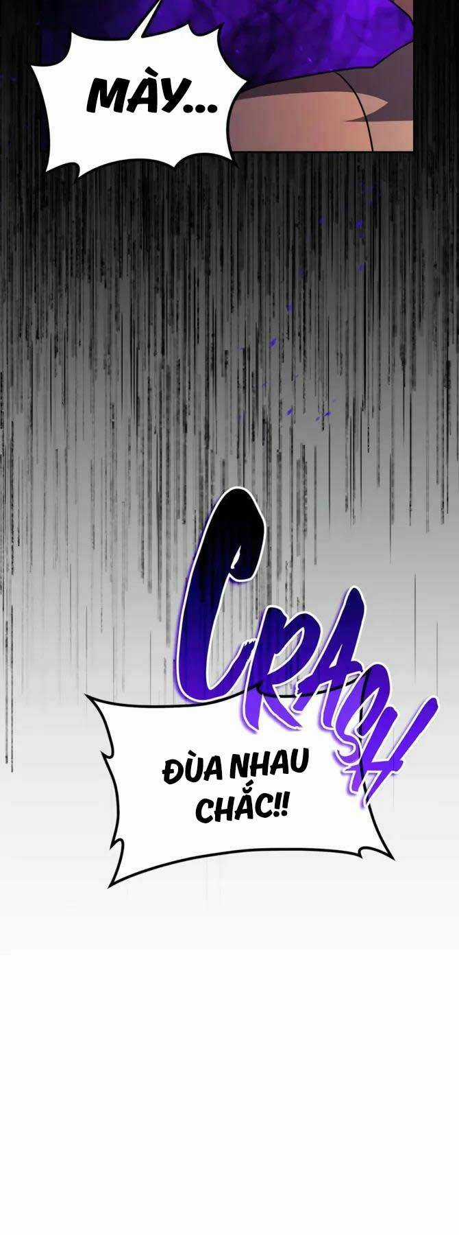 Thiết Huyết Chiêu Hồn Sư Chapter 27 trang 60