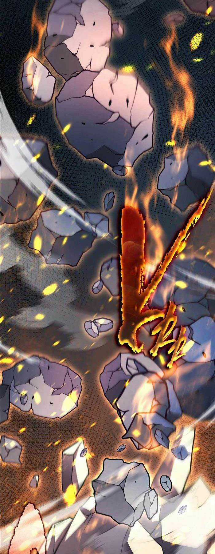 Thiết Huyết Chiêu Hồn Sư Chapter 28 trang 46