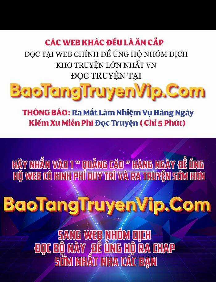 Thiết Huyết Chiêu Hồn Sư Chapter 28 trang 61