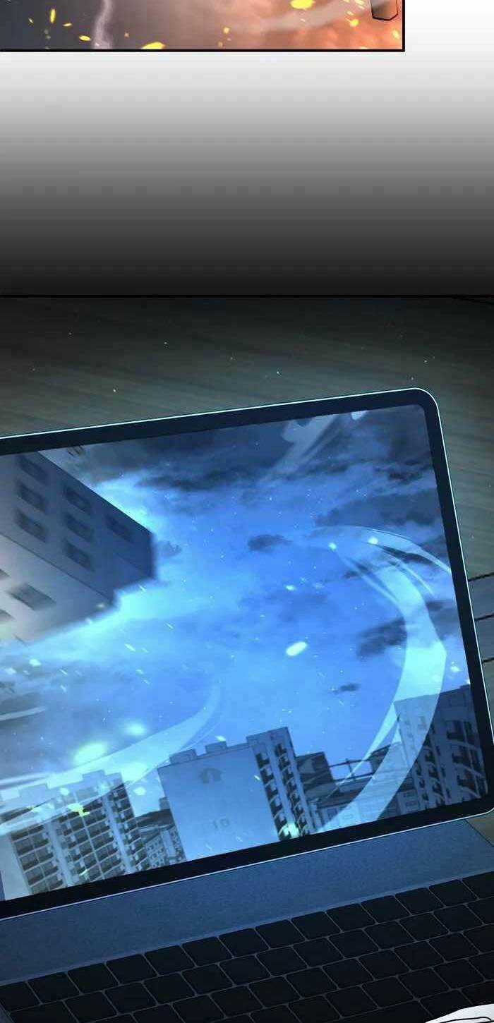 Thiết Huyết Chiêu Hồn Sư Chapter 29 trang 13