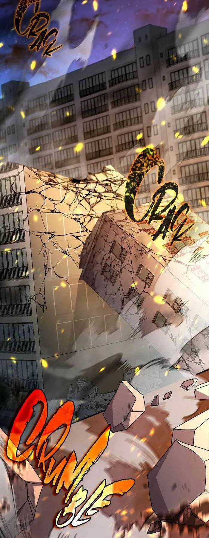 Thiết Huyết Chiêu Hồn Sư Chapter 29 trang 17