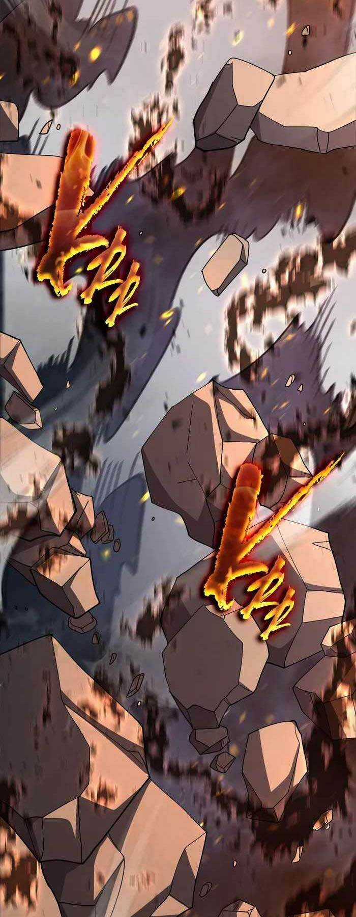 Thiết Huyết Chiêu Hồn Sư Chapter 29 trang 18