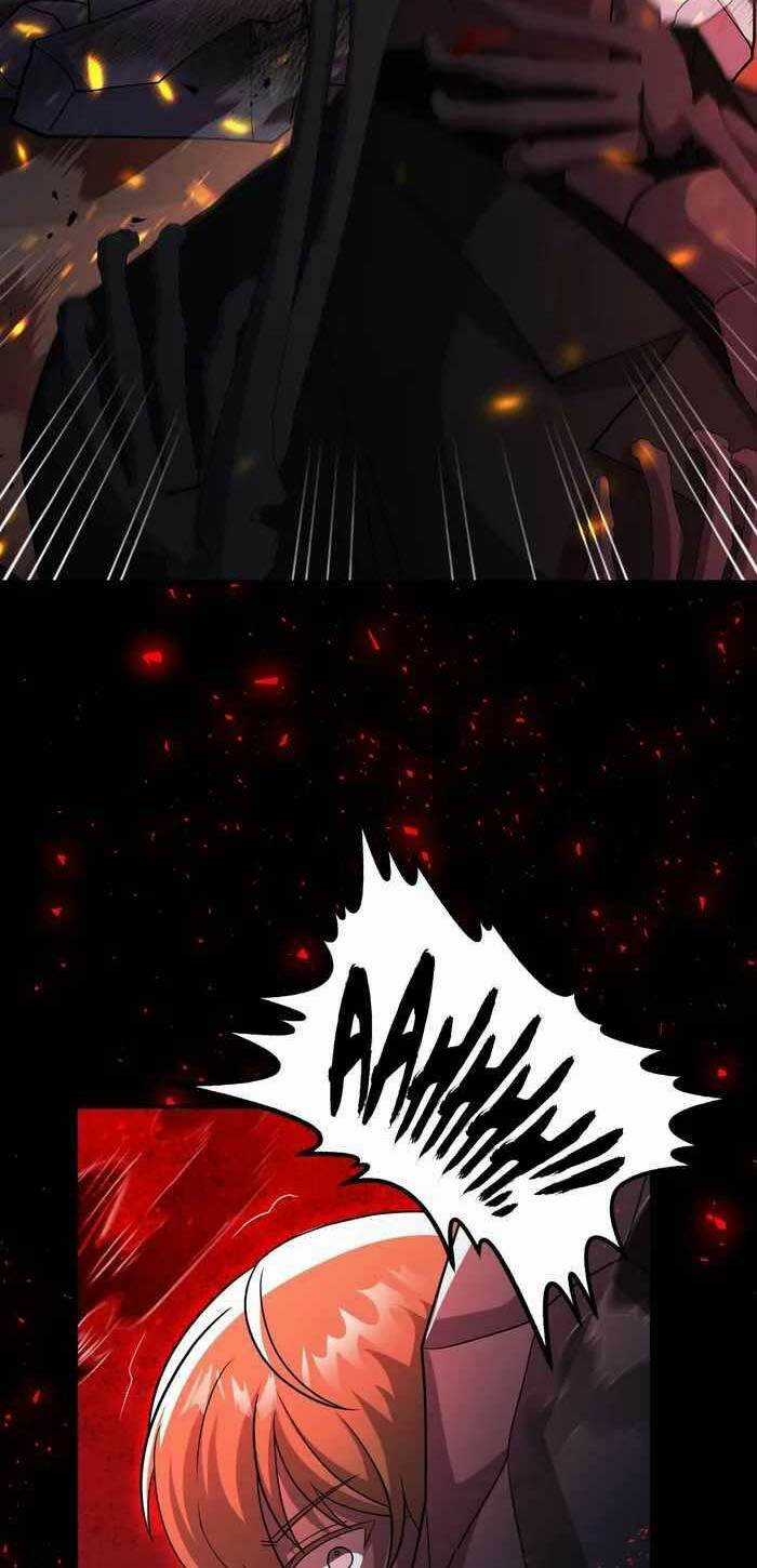 Thiết Huyết Chiêu Hồn Sư Chapter 29 trang 41