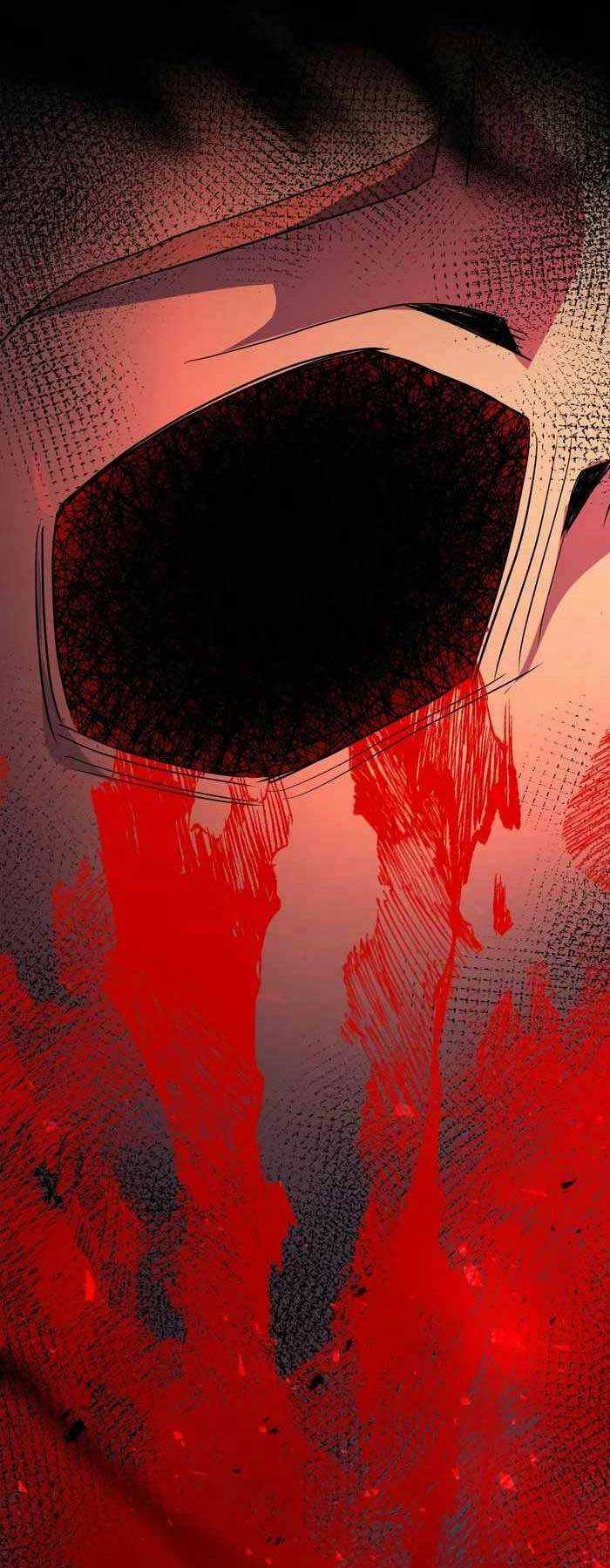 Thiết Huyết Chiêu Hồn Sư Chapter 29 trang 46