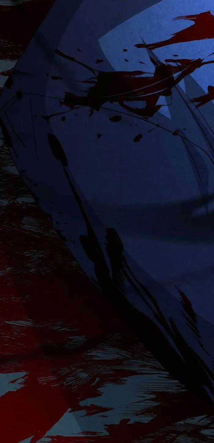 Thiết Huyết Chiêu Hồn Sư Chapter 29 trang 48