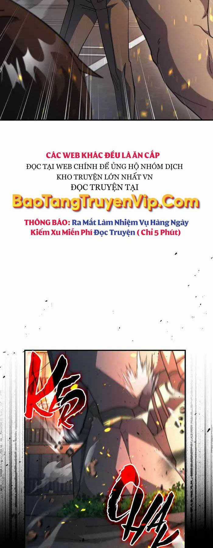 Thiết Huyết Chiêu Hồn Sư Chapter 29 trang 5