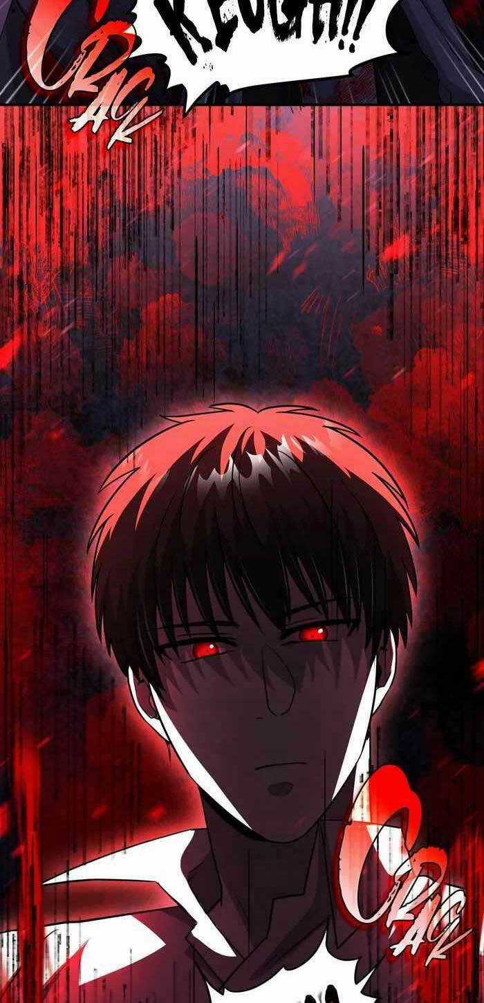 Thiết Huyết Chiêu Hồn Sư Chapter 29 trang 55