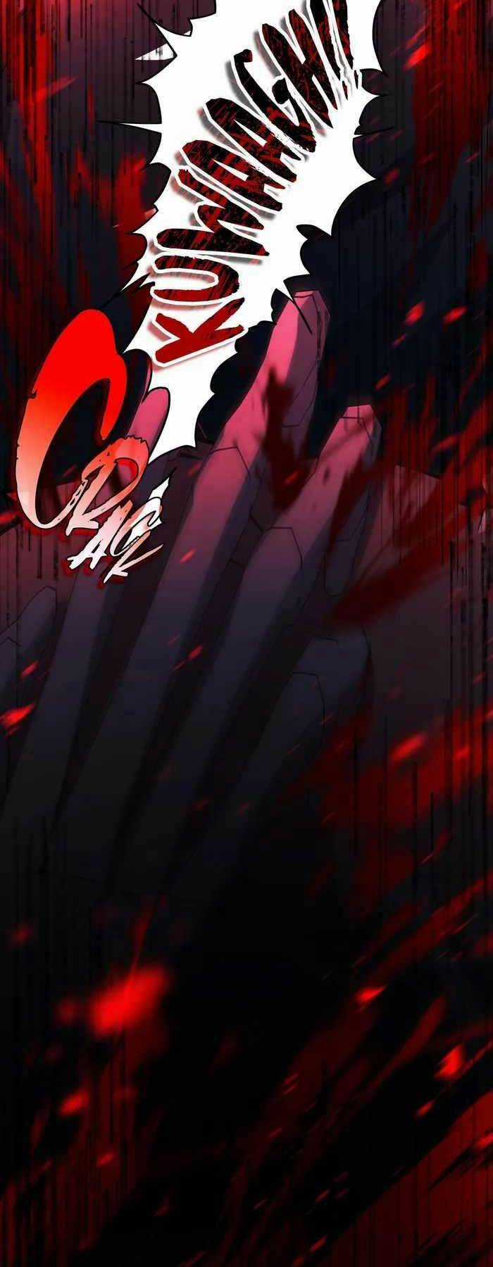 Thiết Huyết Chiêu Hồn Sư Chapter 29 trang 56