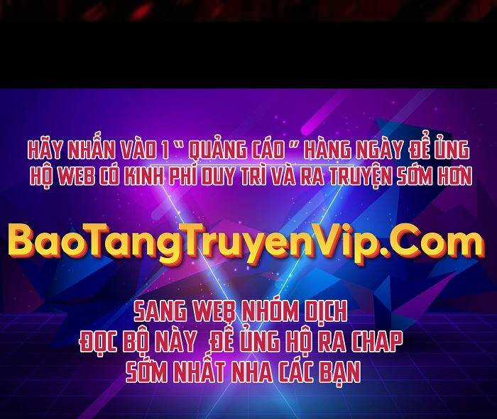 Thiết Huyết Chiêu Hồn Sư Chapter 29 trang 57