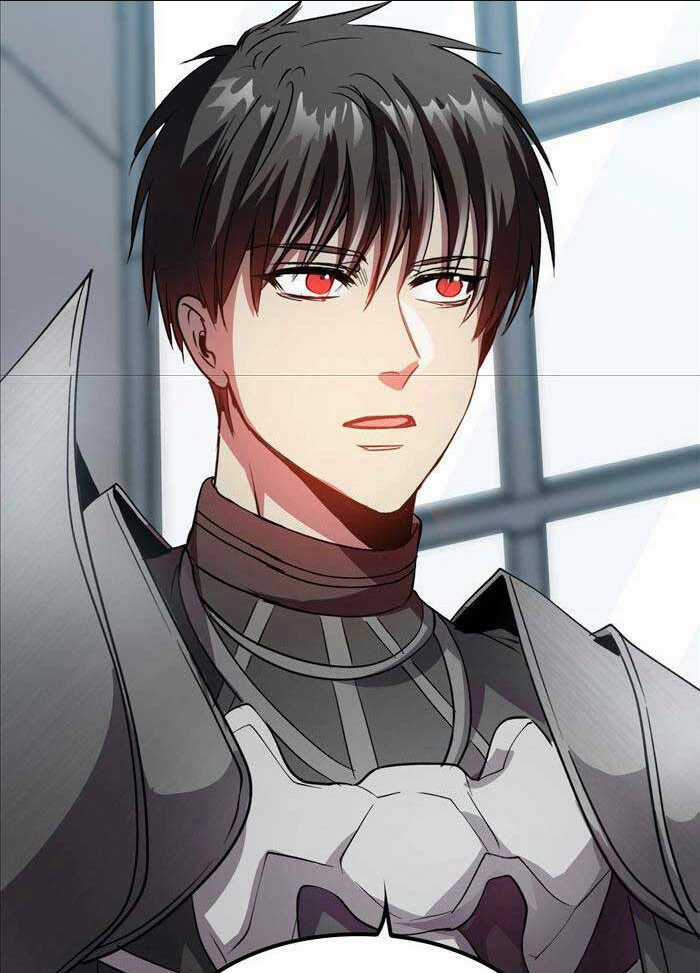 Thiết Huyết Chiêu Hồn Sư Chapter 3 trang 15