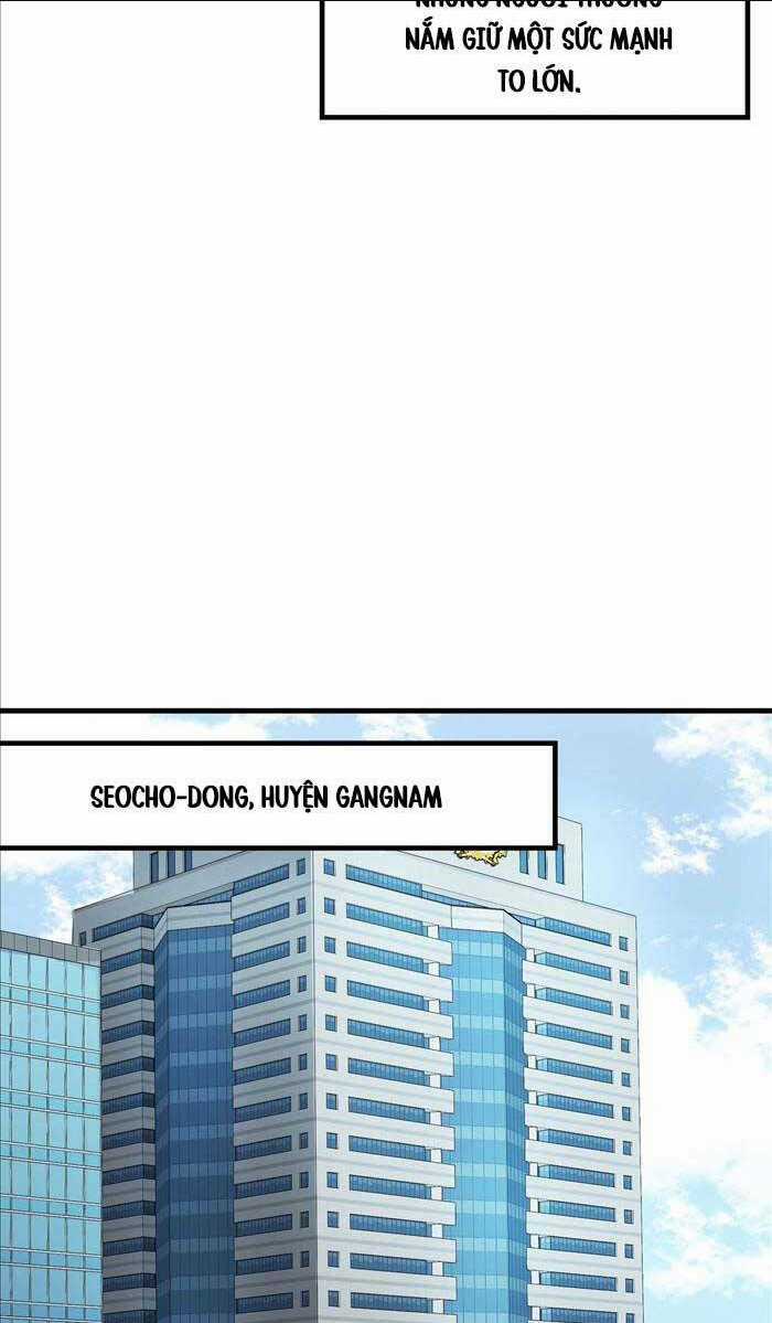 Thiết Huyết Chiêu Hồn Sư Chapter 3 trang 2