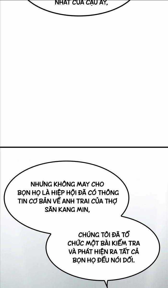 Thiết Huyết Chiêu Hồn Sư Chapter 3 trang 22