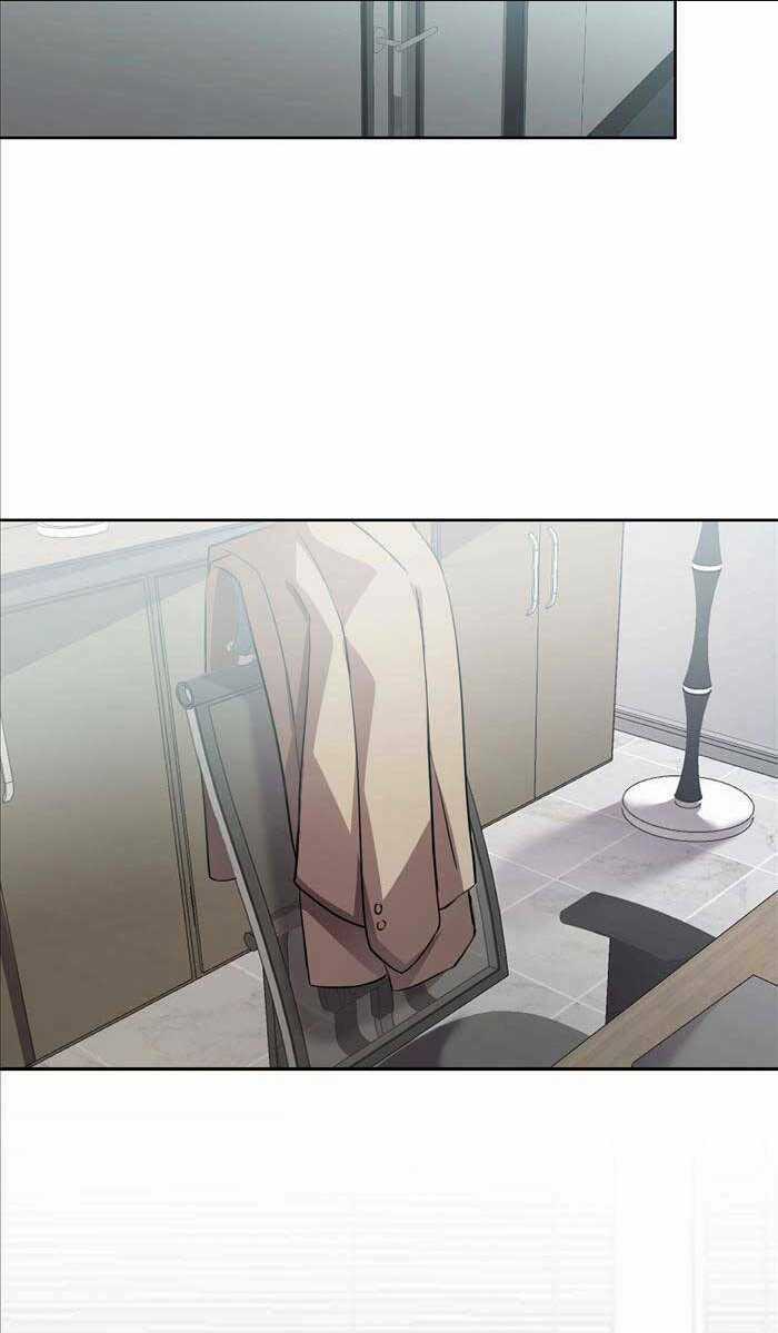 Thiết Huyết Chiêu Hồn Sư Chapter 3 trang 34