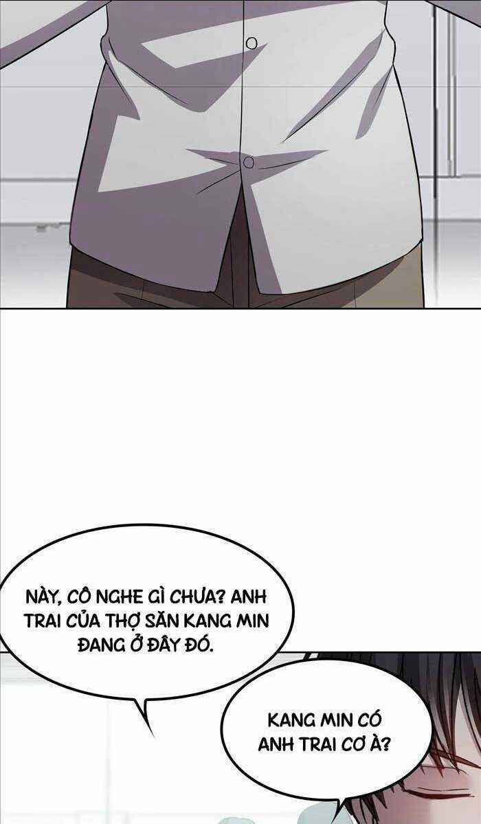 Thiết Huyết Chiêu Hồn Sư Chapter 3 trang 36