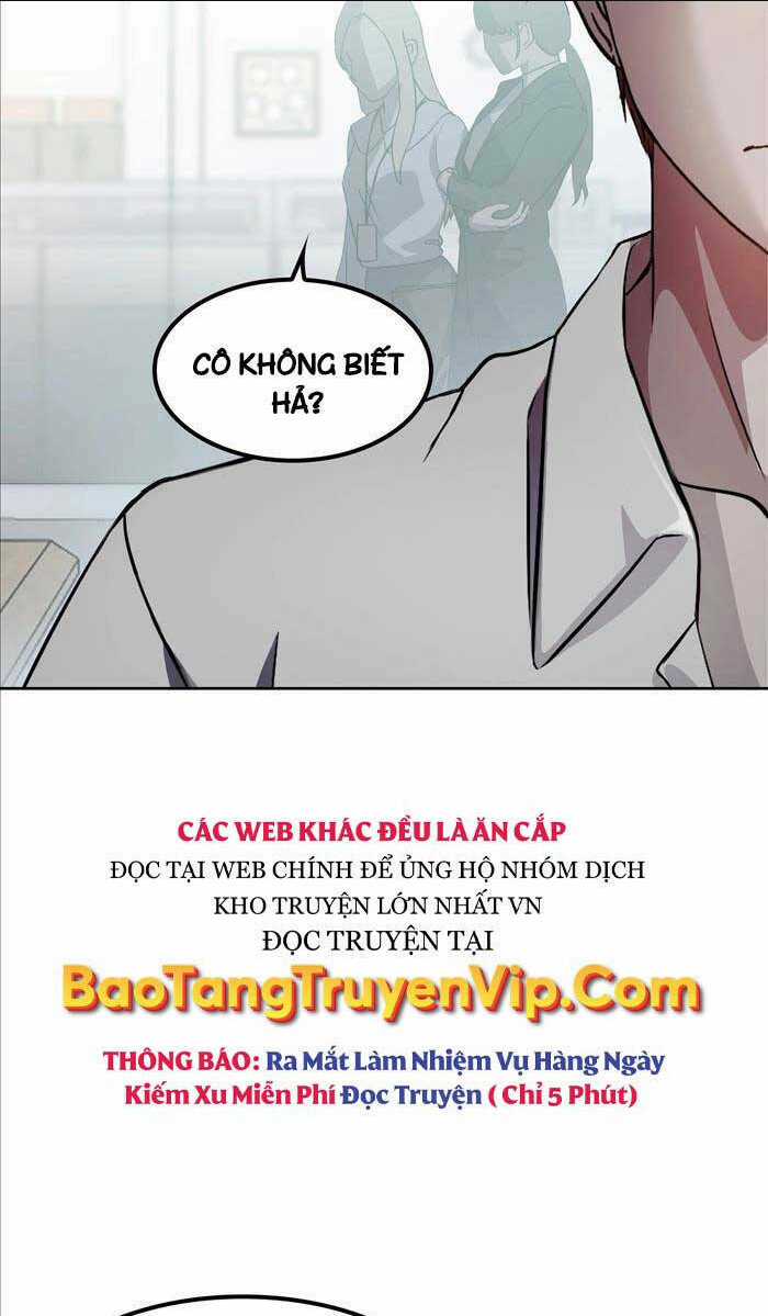 Thiết Huyết Chiêu Hồn Sư Chapter 3 trang 37
