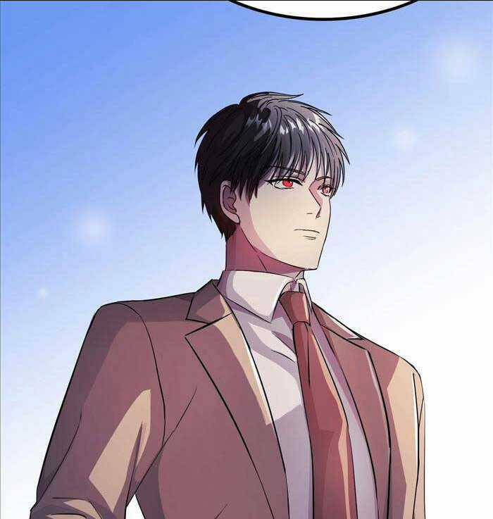 Thiết Huyết Chiêu Hồn Sư Chapter 3 trang 45