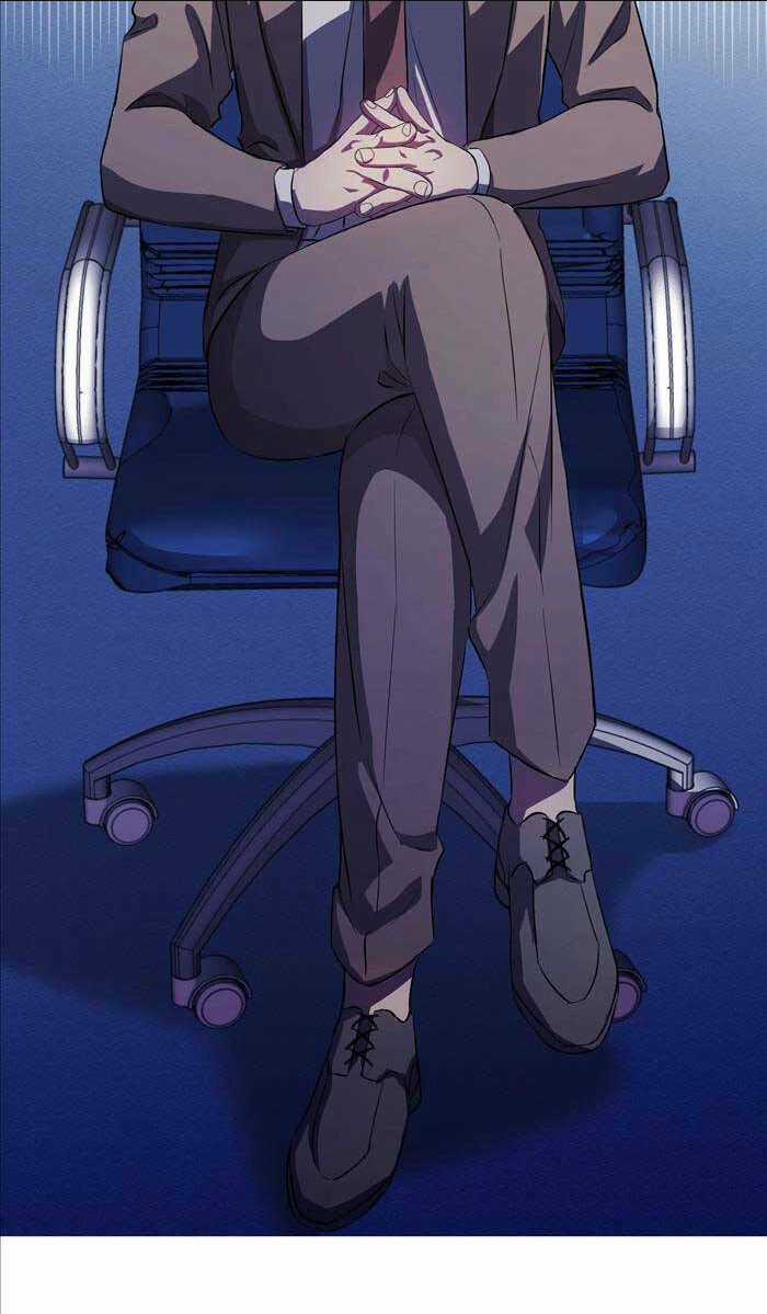 Thiết Huyết Chiêu Hồn Sư Chapter 3 trang 58