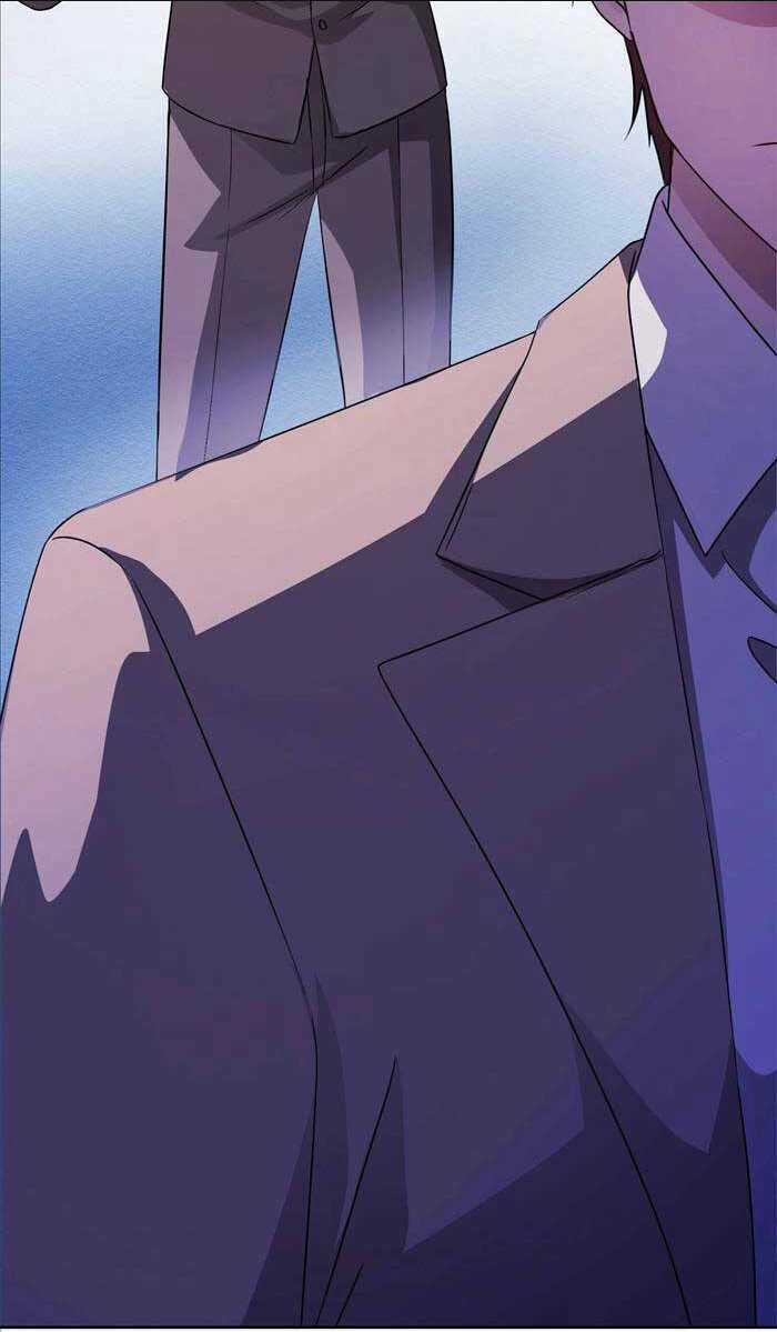 Thiết Huyết Chiêu Hồn Sư Chapter 3 trang 65