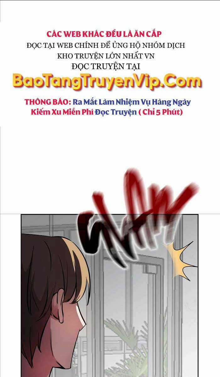 Thiết Huyết Chiêu Hồn Sư Chapter 3 trang 66