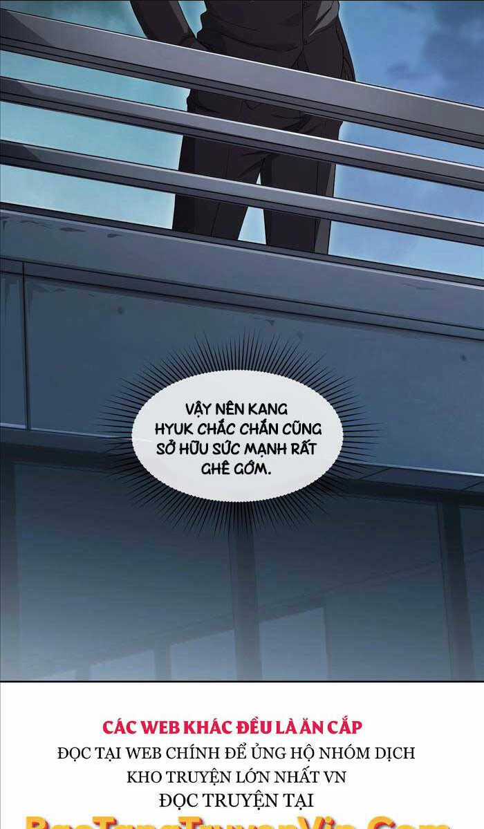 Thiết Huyết Chiêu Hồn Sư Chapter 3 trang 70