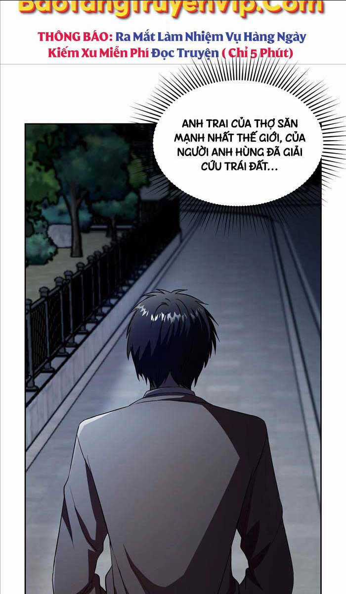 Thiết Huyết Chiêu Hồn Sư Chapter 3 trang 71