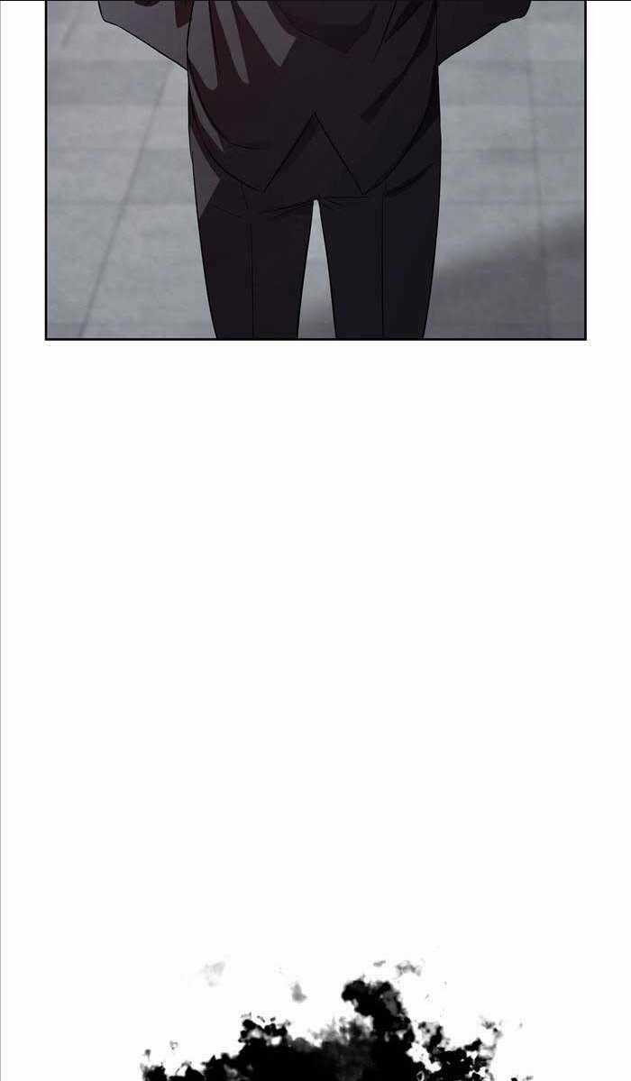 Thiết Huyết Chiêu Hồn Sư Chapter 3 trang 72