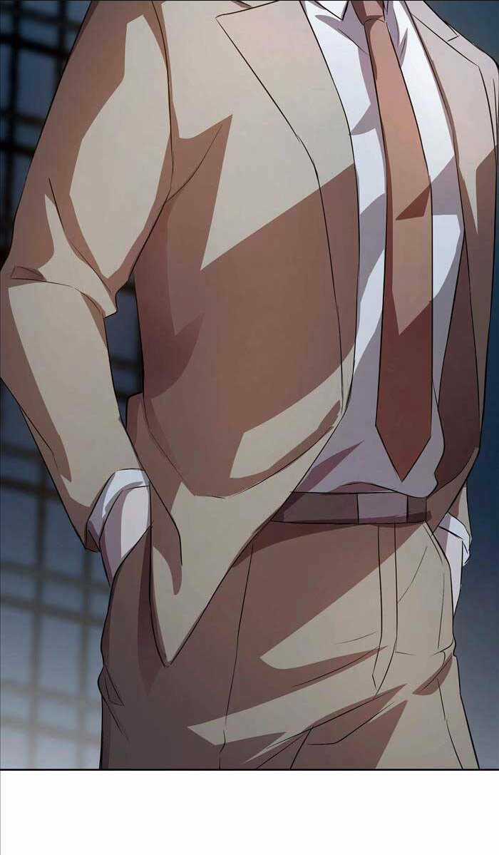 Thiết Huyết Chiêu Hồn Sư Chapter 3 trang 74