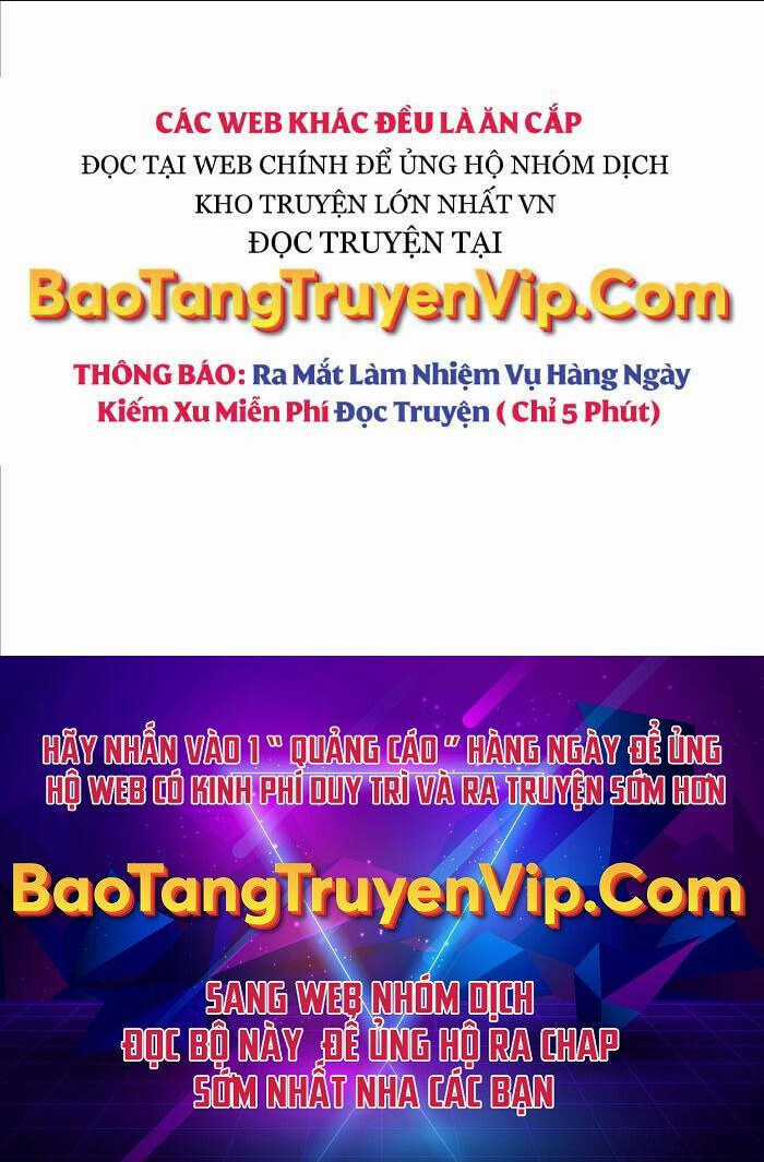 Thiết Huyết Chiêu Hồn Sư Chapter 3 trang 75