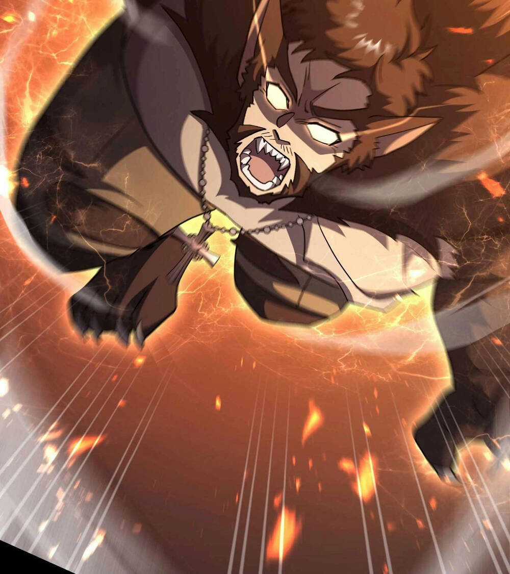 Thiết Huyết Chiêu Hồn Sư Chapter 30 trang 100