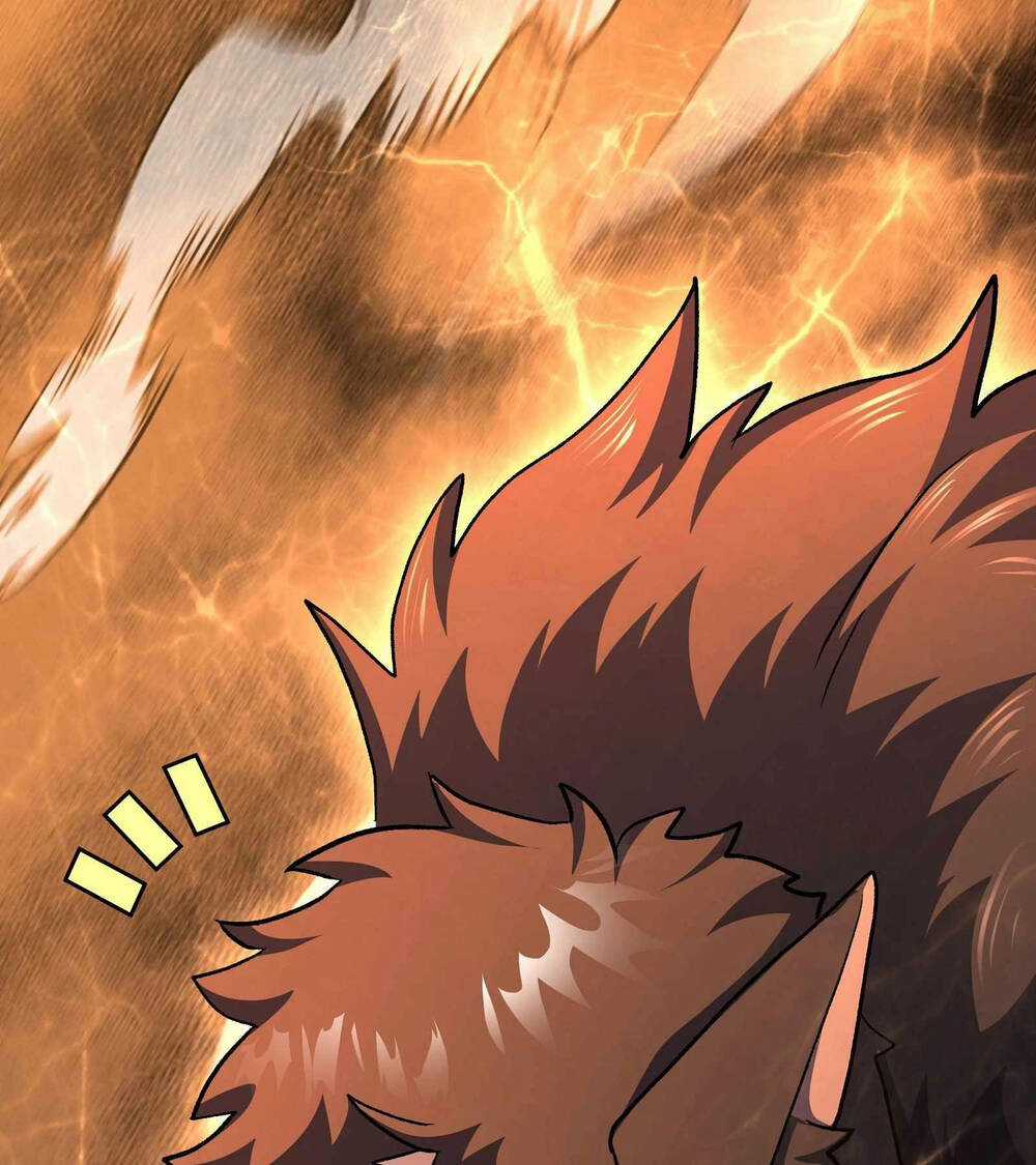 Thiết Huyết Chiêu Hồn Sư Chapter 30 trang 103