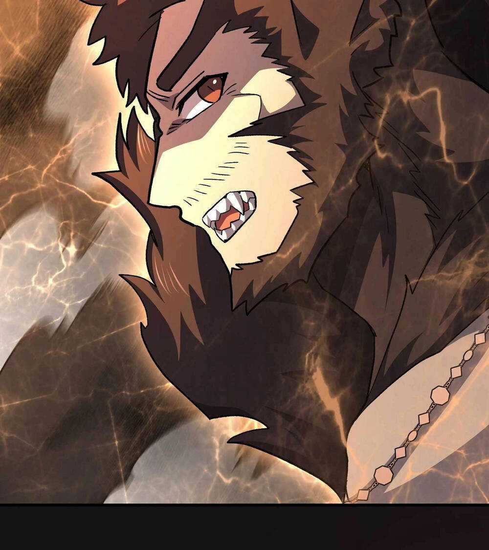 Thiết Huyết Chiêu Hồn Sư Chapter 30 trang 104