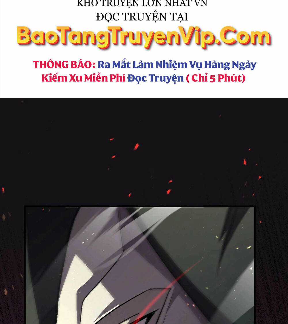 Thiết Huyết Chiêu Hồn Sư Chapter 30 trang 114