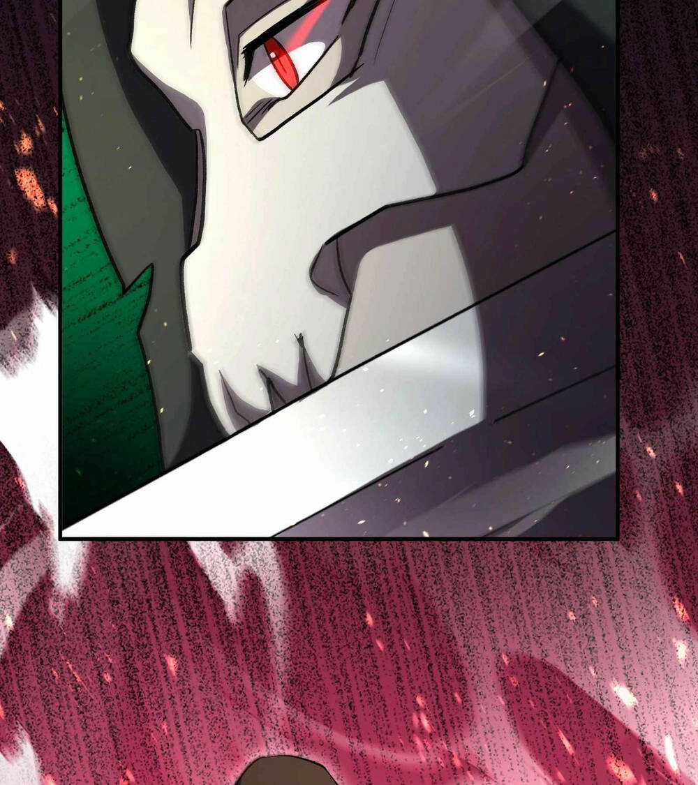 Thiết Huyết Chiêu Hồn Sư Chapter 30 trang 115