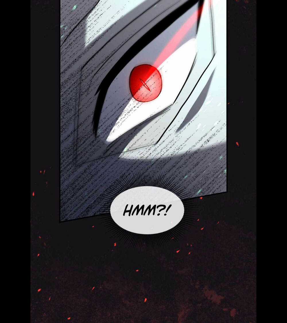 Thiết Huyết Chiêu Hồn Sư Chapter 30 trang 118