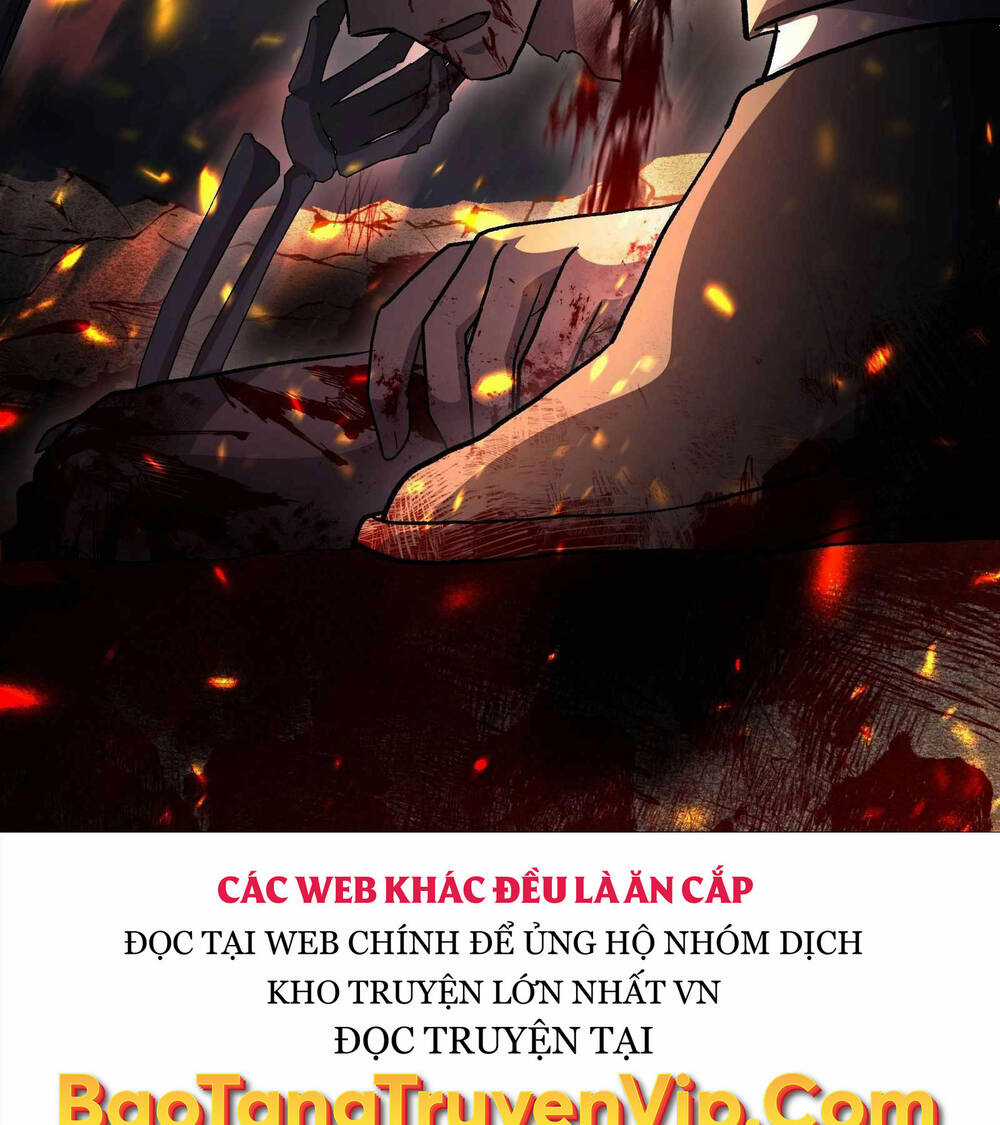 Thiết Huyết Chiêu Hồn Sư Chapter 30 trang 12