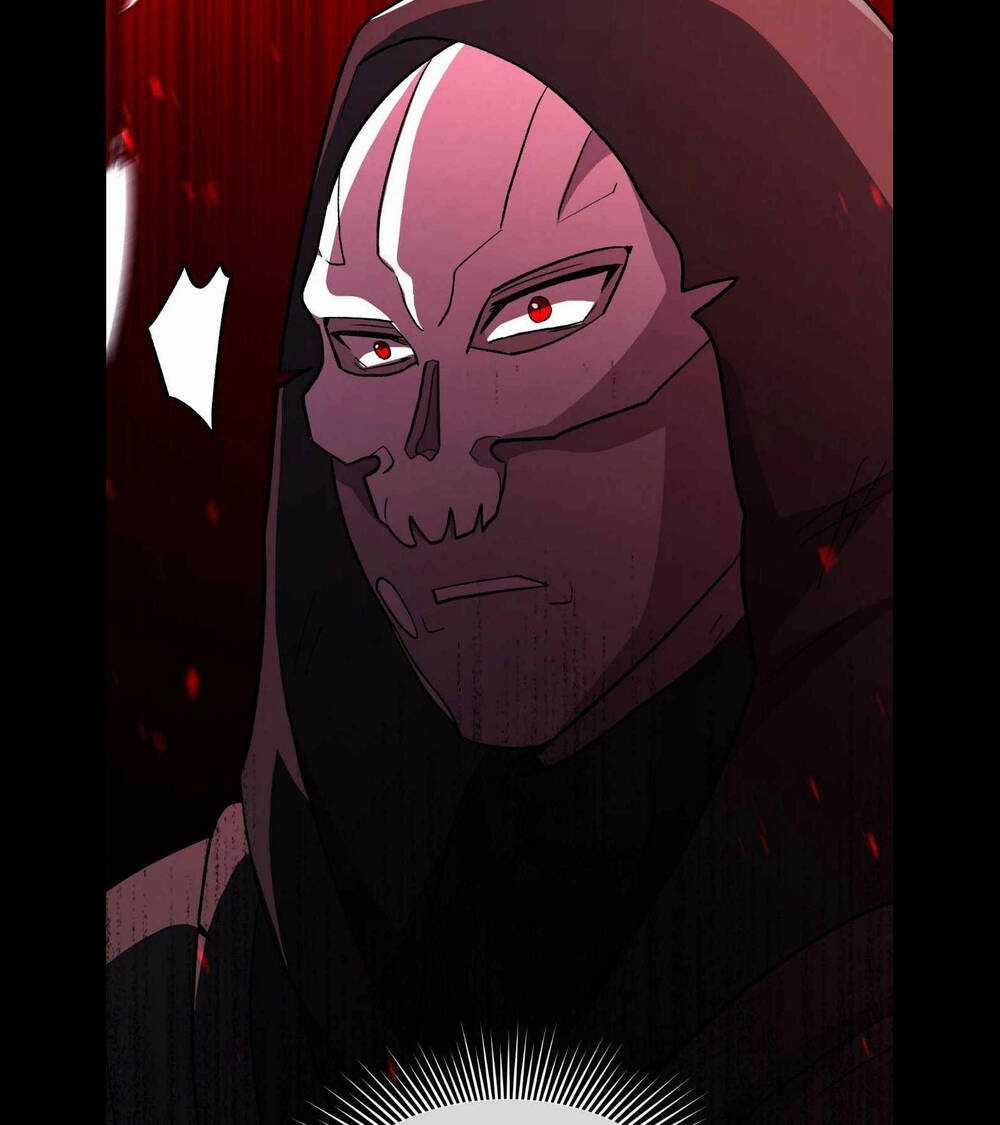 Thiết Huyết Chiêu Hồn Sư Chapter 30 trang 120