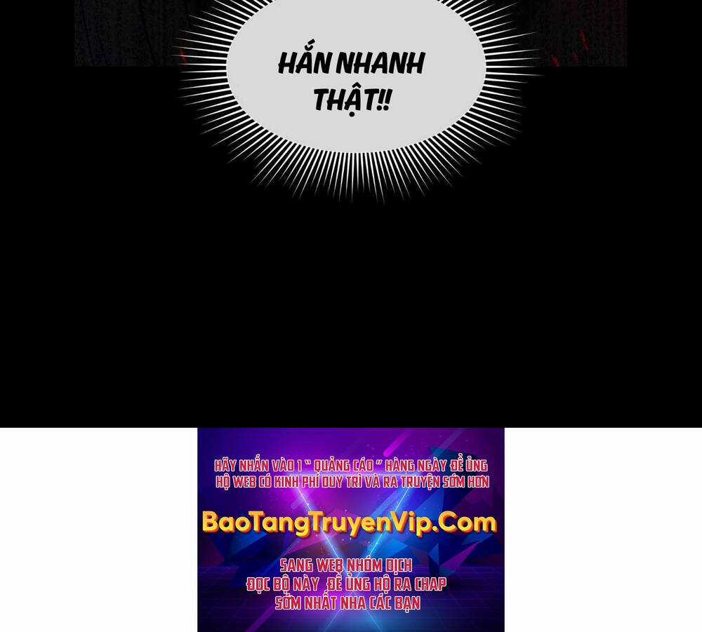 Thiết Huyết Chiêu Hồn Sư Chapter 30 trang 121