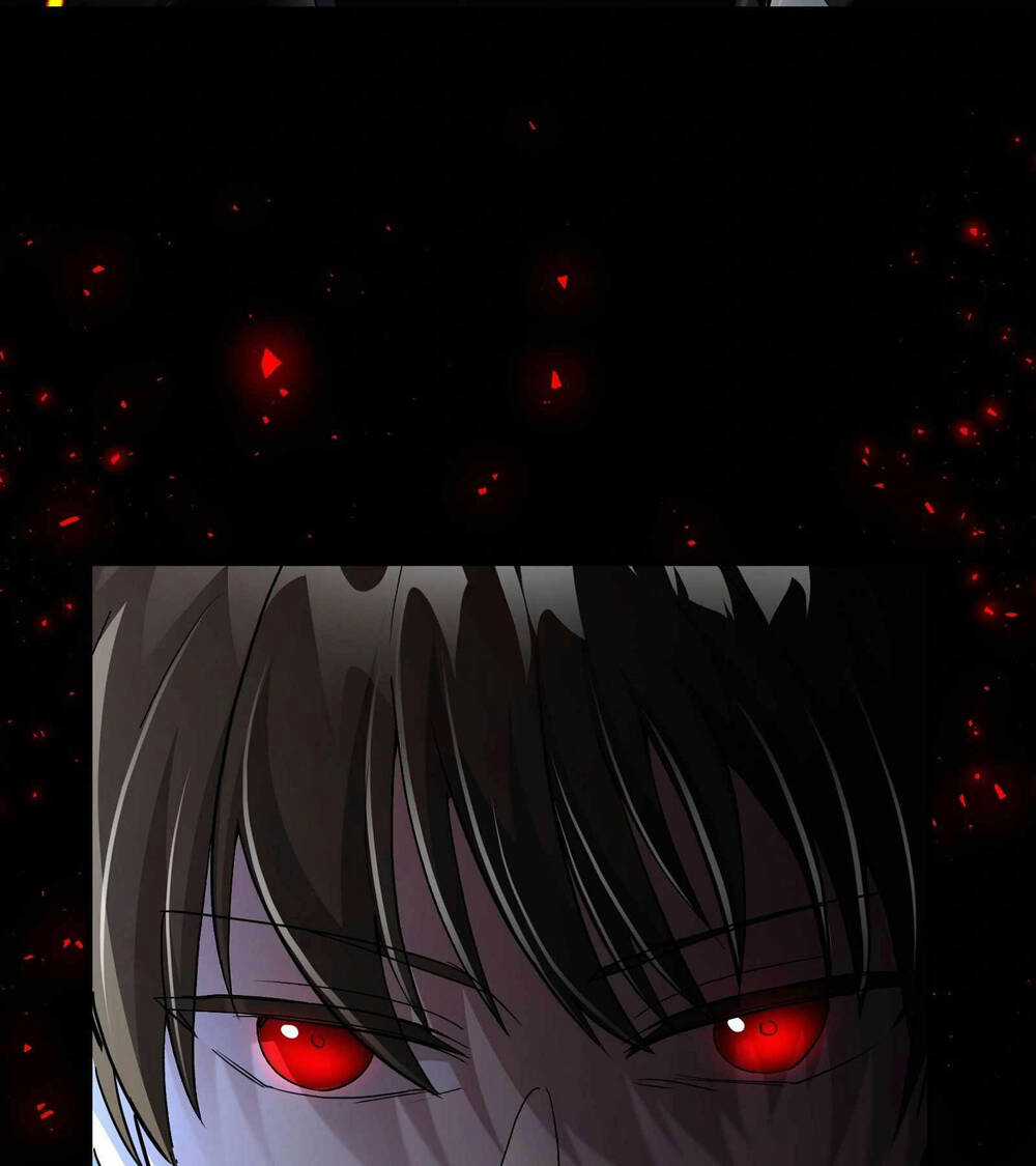 Thiết Huyết Chiêu Hồn Sư Chapter 30 trang 16