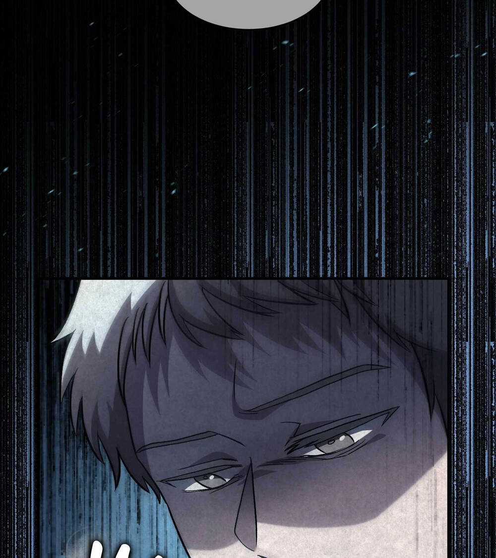 Thiết Huyết Chiêu Hồn Sư Chapter 30 trang 20