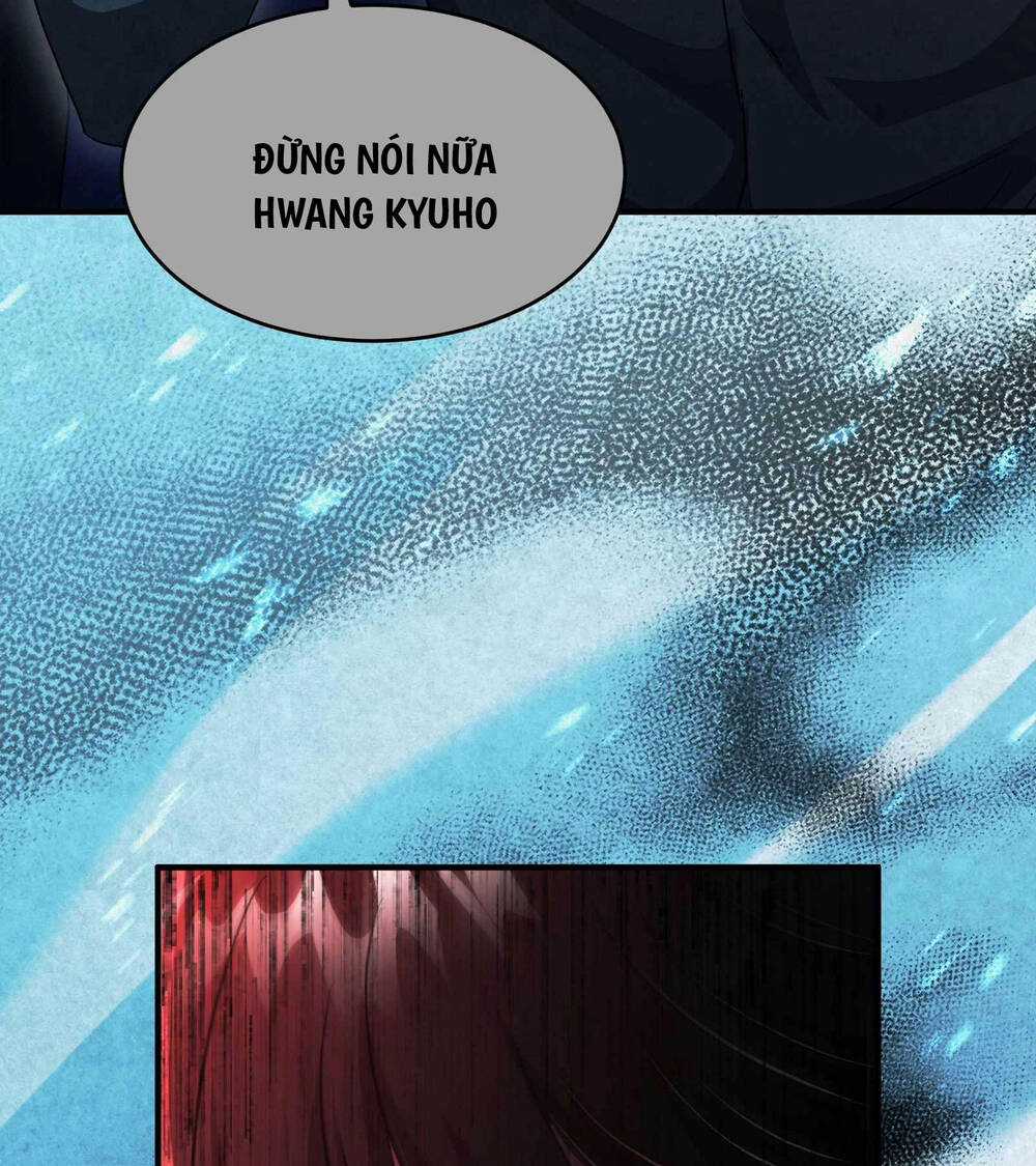 Thiết Huyết Chiêu Hồn Sư Chapter 30 trang 27