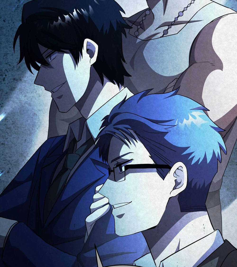 Thiết Huyết Chiêu Hồn Sư Chapter 30 trang 30