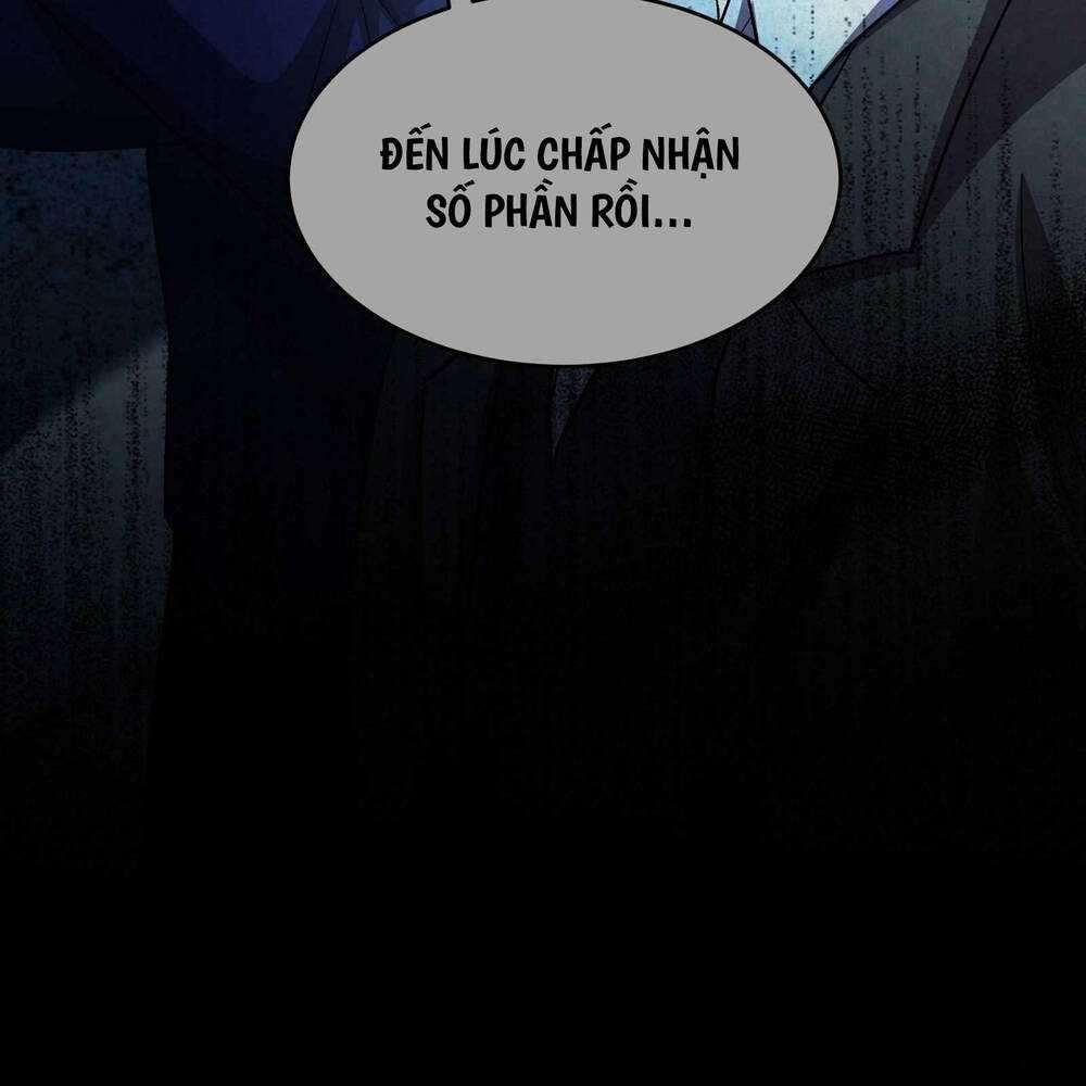 Thiết Huyết Chiêu Hồn Sư Chapter 30 trang 31